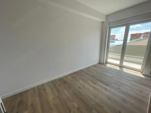 Apartament cu 2 camere, 79.70 mp plus terasa, loc de parcare inclus, zona Siloz - imagine 7