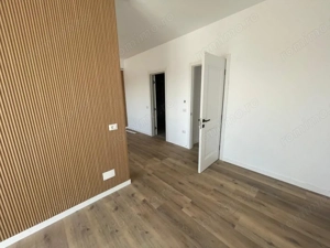 Apartament cu 2 camere, 79.70 mp plus terasa, loc de parcare inclus, zona Siloz - imagine 6
