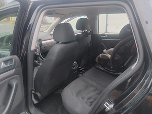 Vand VW Golf VI - imagine 10