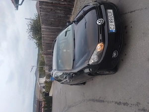 Vand VW Golf VI - imagine 6