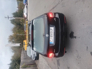 Vand VW Golf VI - imagine 7