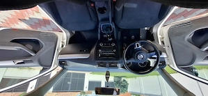 Volkswagen Jetta 1.6 TDI 2013 - imagine 4
