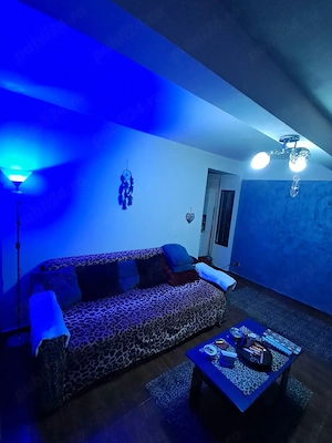 Vând apartament 