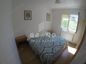 3 CAMERE DE VÂNZARE | MĂNĂȘTUR–Str.Mehedinți | Etaj 3/4