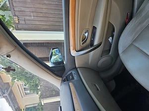 Vand Renault Laguna 3 - imagine 6