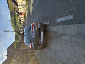 Vand Renault Laguna 3 - imagine 4