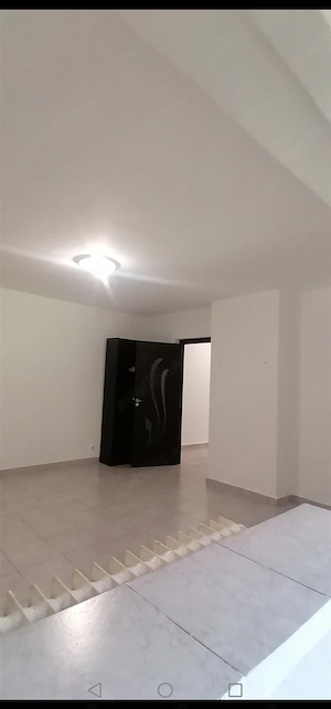 Inchiriez schimb garsoniera parter 40mp spatiu confort 1 sporit nemobilat neutilat pet friendly 