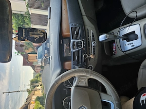 Vand Renault Laguna 3 - imagine 7