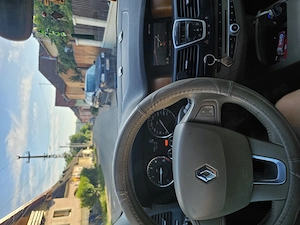 Vand Renault Laguna 3 - imagine 8