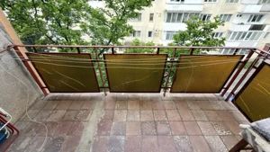 Apartament 3 camere decomandate et. 3/4 Mihai Viteazul - imagine 7