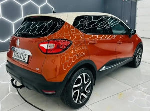 Renault Captur - imagine 4