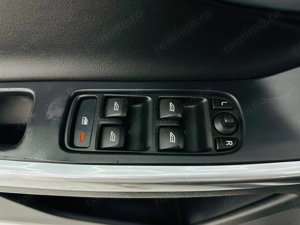 VOLVO XC60 2016 2.0D E6 Garantie 12 Luni Rate Avans 0 Doar Cu Buletinul - imagine 11