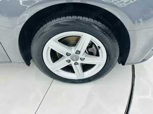 Audi A3 - imagine 9