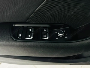 Audi A3 - imagine 11