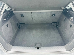 Audi A3 - imagine 16