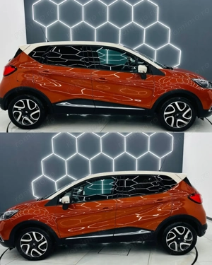 Renault Captur - imagine 5