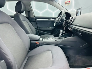 Audi A3 - imagine 17