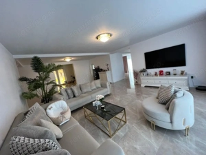 Casa de lux 6 camere, 346 mp teren Izvor - imagine 5