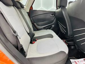 Renault Captur - imagine 7