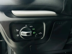 Audi A3 - imagine 12