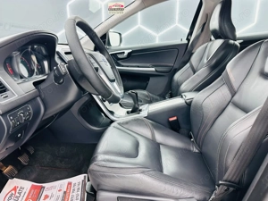 VOLVO XC60 2016 2.0D E6 Garantie 12 Luni Rate Avans 0 Doar Cu Buletinul - imagine 13