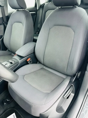 Audi A3 - imagine 14