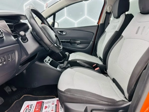 Renault Captur - imagine 14