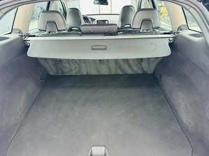 VOLVO XC60 2016 2.0D E6 Garantie 12 Luni Rate Avans 0 Doar Cu Buletinul - imagine 16