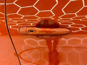 Renault Captur - imagine 10