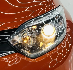 Renault Captur - imagine 11