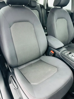 Audi A3 - imagine 18