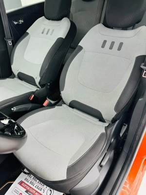 Renault Captur - imagine 20