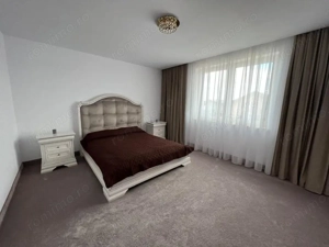 Casa de lux 6 camere, 346 mp teren Izvor - imagine 11