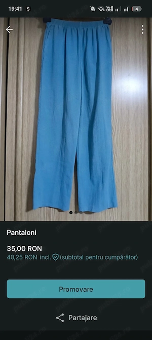 pantaloni,blugiii