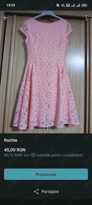 rochiiii...