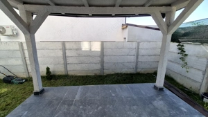 Casa P+1 - 142,80 mp - Pantelimon - imagine 7