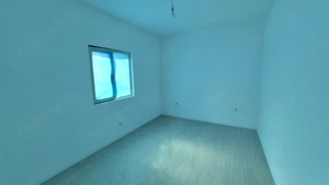 Casa P+1 - 142,80 mp - Pantelimon - imagine 11