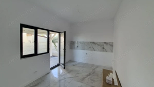 Casa P+1 - 142,80 mp - Pantelimon - imagine 12