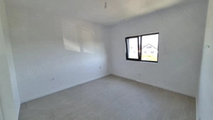 Casa P+1 - 142,80 mp - Pantelimon - imagine 4