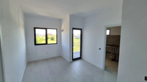 Casa P+1 - 142,80 mp - Pantelimon - imagine 5