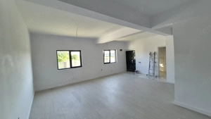 Casa P+1 - 142,80 mp - Pantelimon - imagine 2