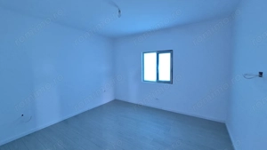 Casa P+1 - 142,80 mp - Pantelimon - imagine 6