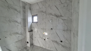 Casa P+1 - 142,80 mp - Pantelimon - imagine 9