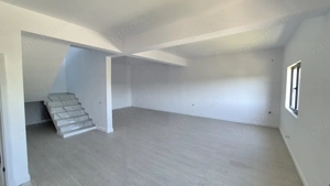 Casa P+1 - 142,80 mp - Pantelimon - imagine 3