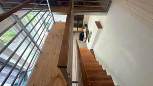 Casa nouă 2 camere, 350mp teren în Avrig - imagine 8