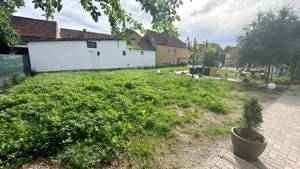 Casa nouă 2 camere, 350mp teren în Avrig - imagine 11