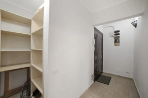 Sincai-Tineretului*Etaj 1*Investitie*Mobilat Utilat*Ready to move in - imagine 7