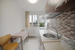 Sincai-Tineretului*Etaj 1*Investitie*Mobilat Utilat*Ready to move in - imagine 6