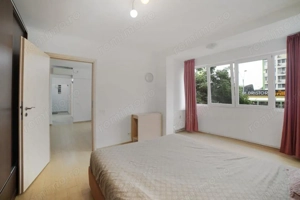 Sincai-Tineretului*Etaj 1*Investitie*Mobilat Utilat*Ready to move in - imagine 4