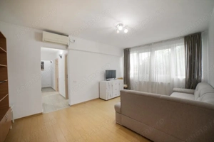 Sincai-Tineretului*Etaj 1*Investitie*Mobilat Utilat*Ready to move in - imagine 3